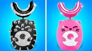 Una buona babysitter contro una cattiva babysitter. Trucchi intelligenti per genitori
