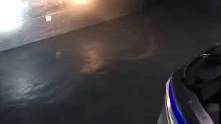 BAOJUN 510 install Taida special use HID Xenon lamp video
