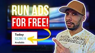 Make $400+ in 3 Days (FAST & EASY)