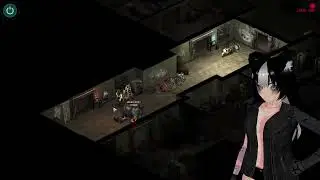 BTL Beatdown | Возвращение Shadowrun