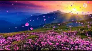 Aj ki Achi Baat |soneri baatein|golden words||islamai baatein ||Islamic thoughts||islamic words||