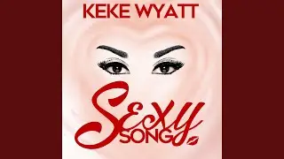 Sexy Song