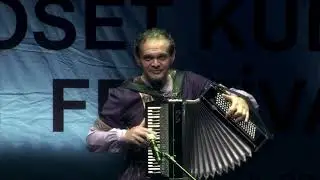 Аслан Шавтвалов