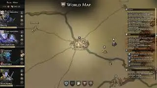 Gloomhaven - Cooperative 4 Player Sessions on Steam