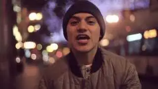 Emcee Mic - Beautiful Cyn