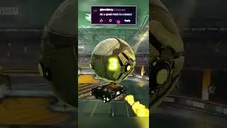 *INSANE* [4] QUAD FLIP RESET TO BREEZI FLICK! | Rocket League