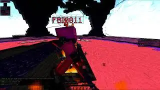 Showcase g9b's private regedit ft. FBI0811