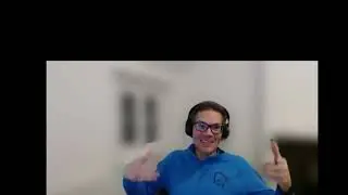 Recording of the Live Zoom Demo: Presenting Coach AI Prototype