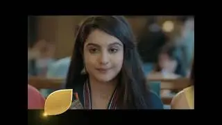 Internet Wala Love | Starts Tonight | Mon-Fri 8:30 PM ET/8:30 PM PT | Colors Rishtey