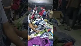 Sale sale | Chas Bokaro