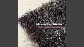 Paisagem No. 5, Amazônia