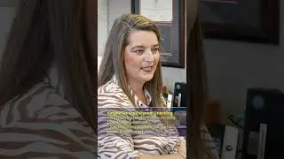 FNB OXFORD - WHAT ABOUT THE FNB SIMPLE CHOICE CHECKING ACCOUNT?