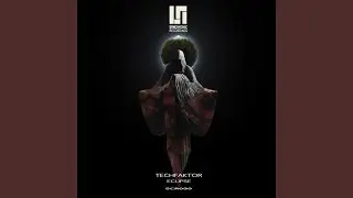 Sunbreak (Original Mix)