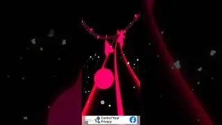 first time 100 up score | rush ball gameplay 💯| unlock new sphere and road