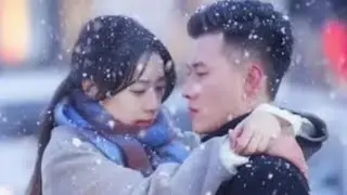 Film Drama China : Romantis Di Musim Dingin (Sub Indo) 