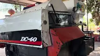 Bán 60 2015 giá rẻ