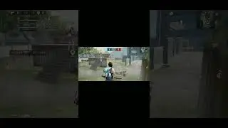 BGMI mirror world unlimited health glitch and tricks | conqueror in 24 hours guaranteed(2)