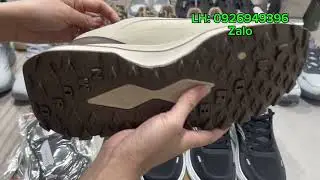 Xả kho giầy thể thao nhật bãi giầy mỹ,đức hộp đựng dao nhật chảo sarrp nhật bình giữ nhiệt mỹ...
