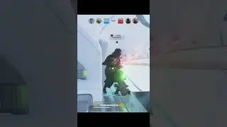Yoda becomes more powerful than vader with this strategy | star wars battlefront II