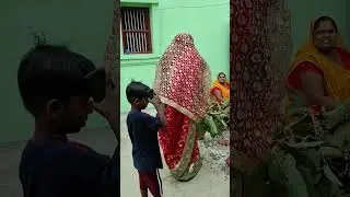 #husband #song #laugh #viral #funny #married #wedding 