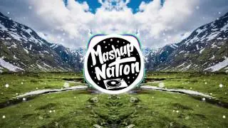 Closer x Megatron (Dimitri Vegas & Like Mike Mashup)[Marc Henderson Remake]