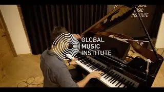 Ron Cha - Performance Workshop