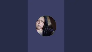 Dona Zelia está ao vivo!