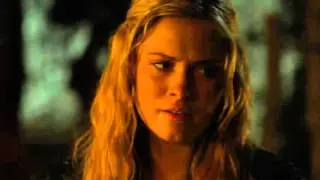 P!NK - Glitter In The Air - Spashley - Clexa - Emison