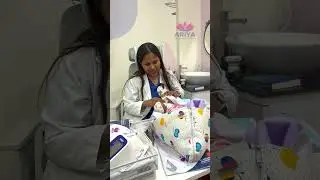 New born baby care || baby care tips || tips for healthy baby ||Dr. Silpahasa Samalla | #newborn