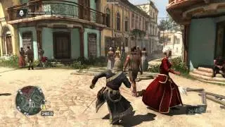 assassins creed amd 4170 r280x sapphire