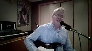 Just Like Tom Thumb's Blues
