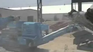 Chieftain 2400.avi