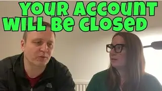 YOU MAY NOT SELL ON OUR SITE ANYMORE | ebay Reseller UK