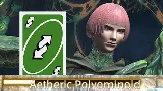 P6S.swf