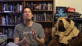 Star Wars Expanded Universe Episode 180:  Star Wars Weekly