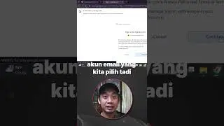 deploy aplikasi laravel tanpa server dengan ngrok #laravel #ngrok