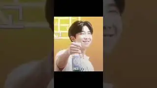 #NamjoonBirthday #OurLeaderRM #NamjoonLove #KimNamjoonDay #BTSNamjoon #HBDRM #ARMYLove #تولدت_مبارک_
