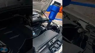 Hair Dryer/ Car Dryer 🤣🤣 #shorts #youtubeshorts #foryoupage #foryou