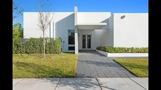 16663 Botaniko Drive South, Weston, FL