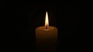 Faith After Dark – Late Night Christian Lo-Fi for Prayer & Reflection