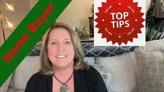 How To Win As A Buyer