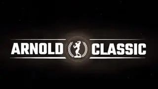 INSANE Moments from the 2025 Arnold Classic! 🏆 | Bodybuilding & Strongman Recap