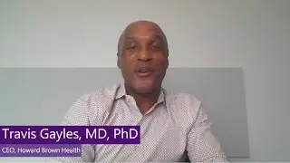 Chicago Community Health Update: Vaccines, Painkillers, and Autism
