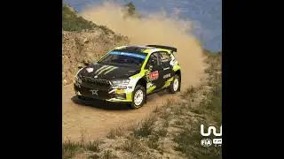 Simracing Polska &ndash; transmisja na żywo