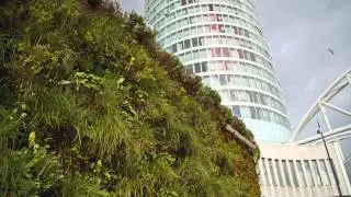 Making Birmingham Greener - People - Full