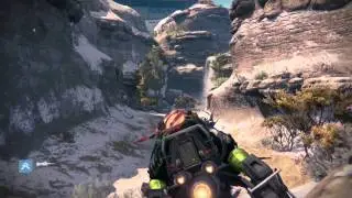 Destiny: Exotic Review 