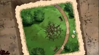 Kankuro, Sai & Omoi vs Deidara, Sasori, Shin AMV