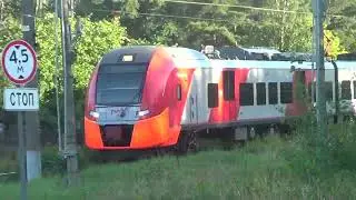 ЭС2Г