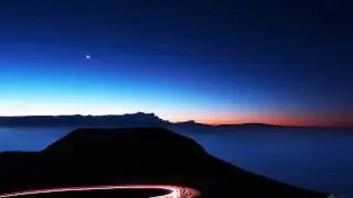Synth - Singularity