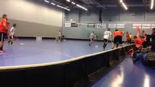 SKIBK